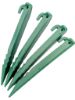 Picture of Ground Stakes, Decorator - Pack of 25