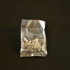 Picture of Replacement 3 AMP Fuse - 20 pc/pack