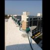 Picture of Clip: Parapet Clip, Transparent