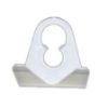 Picture of Clip: Shingle Tab Holiday Lighting Clip - Pack of 25