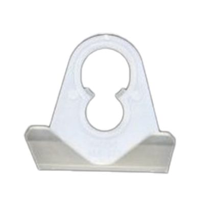 Picture of Clip: Shingle Tab Holiday Lighting Clip - Pack of 25