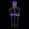 Picture of Toy Soldier LED 72"