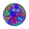 Picture of Dynamic RGB Orb Premier 7.5"