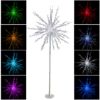 Picture of Dynamic RGB Spritzer 48" Oversized with 5MM Bulbs