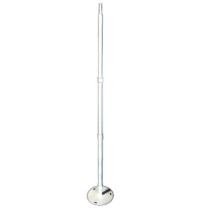 Picture of Spritzer Oversized Pole, White