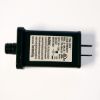 Picture of Transformer RGB Replacement Plug for Spritzer - All Sizes