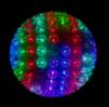 Picture of Dynamic RGB Orb Effects 10"