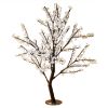 Picture of Dynamic RGBWW Cherry Blossom Tree 5.2'