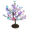 Picture of Dynamic RGBWW Cherry Blossom Table top Tree, 24"