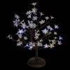 Picture of Dynamic RGBWW Cherry Blossom Table top Tree, 24"