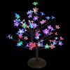 Picture of Dynamic RGBWW Cherry Blossom Table top Tree, 24"