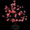 Picture of Dynamic RGBWW Cherry Blossom Table top Tree, 24"