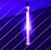 Picture of 12" Light Drop Purple - Pack of 5