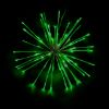 Picture of 16" Christmas LED Spritzer Green