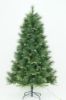 Picture of Dynamic Greenery RGBWW LED Scotch Pine FULL 9'