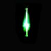 Picture of 12" Light Drop Green - Pack of 5