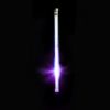 Picture of 24" Light Drop Purple - Pack of 5