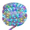 Picture of 100L Dynamic RGBWW Rope Light