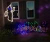 Picture of Halloween LED Spooky Ghost 51"