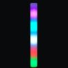 Picture of Dynamic Illumination RGB LED Pillar 20'