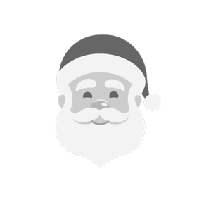 Image of Santa