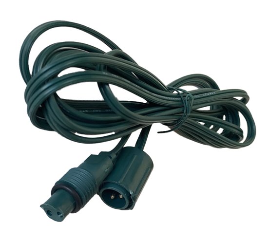 Extension Reel Cord, Cables & Accessories